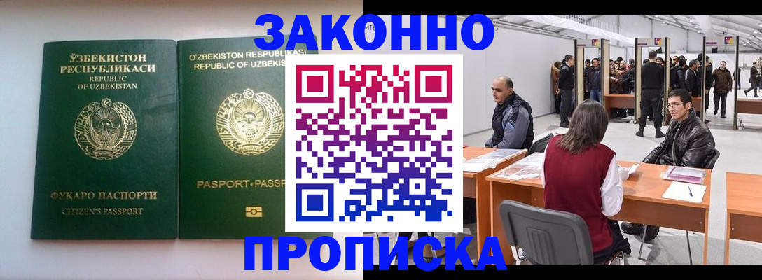 временная регистрация поиск в Болотном